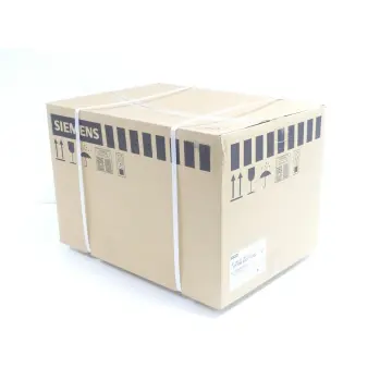Produktfoto 1 von Siemens 1FT7084-5AC71-1CG0 Synchronmotor SN:YFE0E0613706211009 - ungebraucht! -
