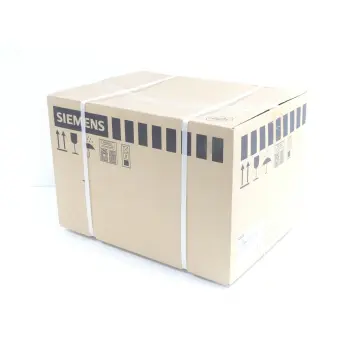 Produktfoto 1 von Siemens 1FT7084-5AC71-1CG0 Synchronmotor SN:YFF2616097005016 - ungebraucht! -