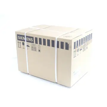 Produktfoto 1 von Siemens 1FT7084-5AC71-1CG0 Synchronmotor SN:YFF2616097006008 - ungebraucht! -