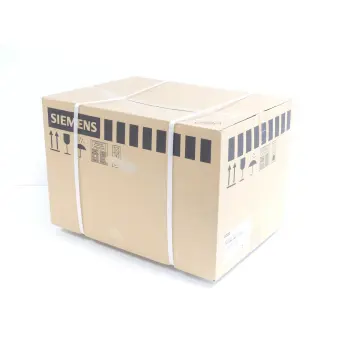 Produktfoto 1 von Siemens 1FT7084-5AC71-1CG0 Synchronmotor SN:YFF2616097006009 - ungebraucht! -