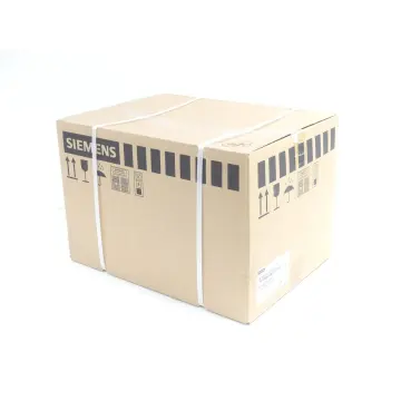 Produktfoto 1 von Siemens 1FT7084-5AC71-1CG0 Synchronmotor SN:YFF2616097006012 - ungebraucht! -