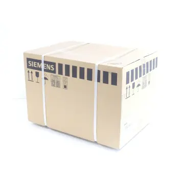 Produktfoto 1 von Siemens 1FT7084-5AC71-1CG0 Synchronmotor SN:YFF2616097006018 - ungebraucht! -