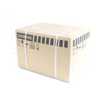 Produktfoto 1 von Siemens 1FT7084-5AC71-1CG0 Synchronmotor SN:YFF2616097006019 - ungebraucht! -