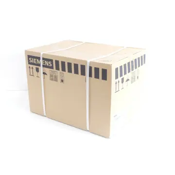 Produktfoto 1 von Siemens 1FT7084-5AC71-1CG0 Synchronmotor SN:YFF2616097006020 - ungebraucht! -