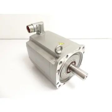 Produktfoto 1 von Siemens 1FT7105-1AC71-1CG1 SN: YF0037231102001 Motor - generalüberholt! -