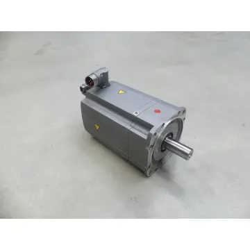 Produktfoto 1 von Siemens 1FT7105-1AC71-1FH1 Synchronmotor SN: YFB927855309001 -ungebraucht-