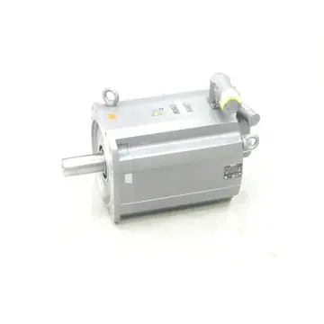 Produktfoto 1 von Siemens 1FT7105-5AC71-1NG5 Synchronmotor SN:YFM5624148701001 - ungebraucht! -