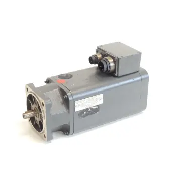 Produktfoto 1 von Siemens 1FT3063-0AK61-9 - Z SN:E9M81265502001 - generalüberholt! -