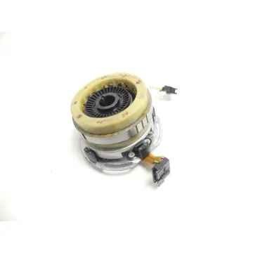 Produktfoto 1 von Siemens 1FU1050-6HF 13.3 mv / min Tacho