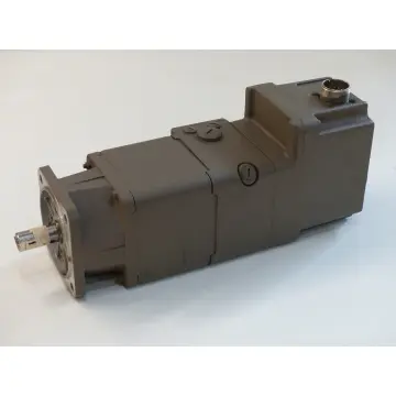Produktfoto 1 von Siemens 1HU3054-0AC01-Z SN:8M65214504002 > ungebraucht! <