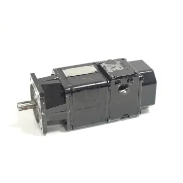Produktfoto 1 von Siemens 1HU3054-0AC01 - Z Permanent Magnet Motor SN:E6M90797009005