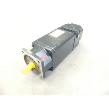 Produktfoto 1 von Siemens 1HU3056-0AC01 SN: BRD57608701003 Permanent Magnet Motor