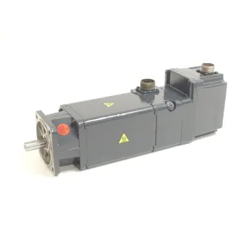 Produktfoto 1 von Siemens 1HU3056-0AC01 - Z SN:E6K66756001007 generalüberholt mit 12 Monaten Gewährleistung