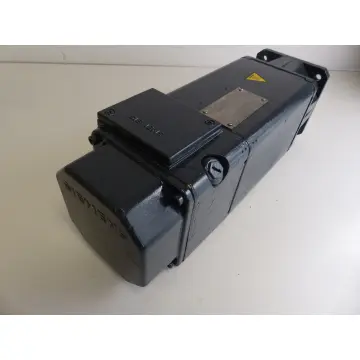 Produktfoto 1 von Siemens 1HU3056-0AF01-0ZZ9 -Z Z=X00 SN: E8510210067004 gen. 12 Mon. Gewährl.