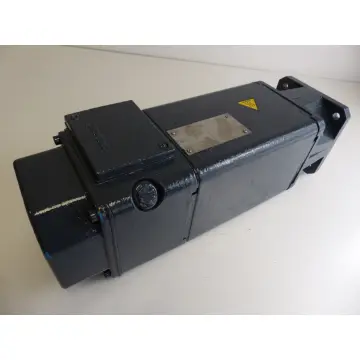Produktfoto 1 von Siemens 1HU3056-0AF01-0ZZ9 -Z Z=X00 SN: E9310306142011 gen.12 Mon.Gewährleistung