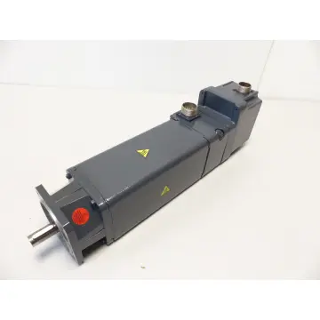 Produktfoto 1 von Siemens 1HU3058-0AC01 - Z SN:E1P63836201001 generalüberholt mit 12 Monaten Gewährleistung! -
