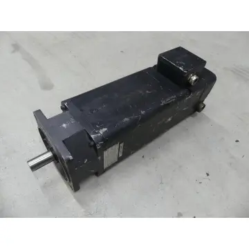 Produktfoto 1 von Siemens 1HU3076-0AC01-0ZZ9 -Z Z=G43 SN: E9365783001002 Permanent Magnet Motor