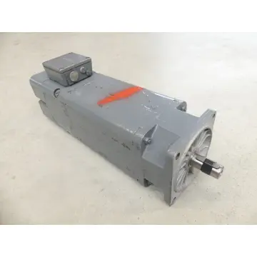 Produktfoto 1 von Siemens 1HU3076-0AC01-0ZZ9 - Z Motor SN: E8763670801002