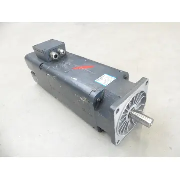 Produktfoto 1 von Siemens 1HU3076-0AC01-0ZZ9 - Z Motor SN: E8964430411002