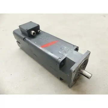 Produktfoto 1 von Siemens 1HU3076-0AC01-0ZZ9 - Z Motor SN: E8964430411006