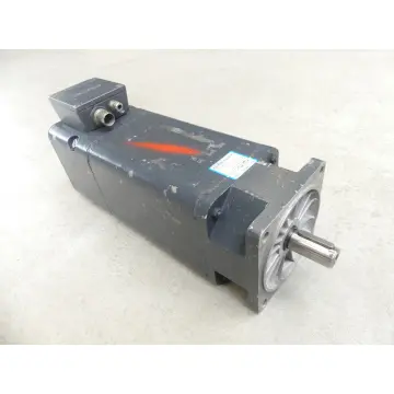 Produktfoto 1 von Siemens 1HU3076-0AC01 - Z Motor SN: E9K81865201002