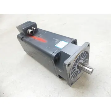 Produktfoto 1 von Siemens 1HU3076-0AC01 - Z Motor SN: ECD82150601001