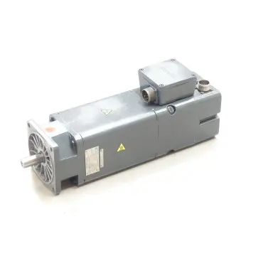 Produktfoto 1 von Siemens 1HU3076-0AC01 - Z SN:E7K81492201005 generalüberholt mit 12 Monaten Gewährleistung!-