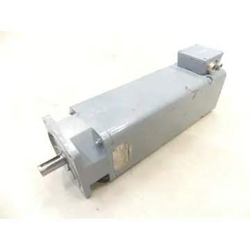 Produktfoto 1 von Siemens 1HU3078-0AC01-0ZZ9-Z Permanent-Magnet-Motor SN: E8763670601001