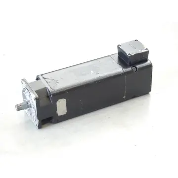 Produktfoto 1 von Siemens 1HU3078-0AC01 - 0ZZ9 - Z Permanent Magnet Motor SN:E6783984601001