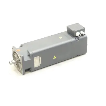 Produktfoto 1 von Siemens 1HU3078-0AC01 - Z SN:EZJ92450302005 generalüberholt mit 12 Monaten Gewährleistung!-
