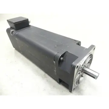 Produktfoto 1 von Siemens 1HU3078-0AC01-Z Permanent-Magnet-Motor SN: E5G10504076029