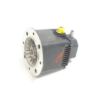 Produktfoto 1 von Siemens 1HU3070-0AC01 Permanent Magnet Motor SN:BJ157105401001