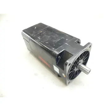 Produktfoto 1 von Siemens 1HU3104-0AD01 Gleichstromservomotor SN: E4H89865801003