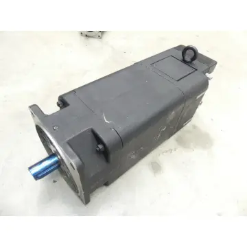 Produktfoto 1 von Siemens 1HU3104-0AH01-0ZZ9 -Z G=G43-G45 SN: E8261958202001