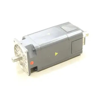 Produktfoto 1 von Siemens 1HU3104-0AH01 - Z SN:E7L81515001010 generalüberholt mit 12 Monaten Gewährleistung! -