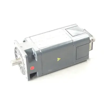 Produktfoto 1 von Siemens 1HU3104-0AH01 - Z SN:E8K60727001005 generalüberholt mit 12 Monaten Gewährleistung