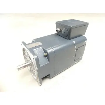 Produktfoto 1 von Siemens 1HU3102-0AH01 - Z Motor SNE6M68262001004 mit HU1052 20mVmin Tacho
