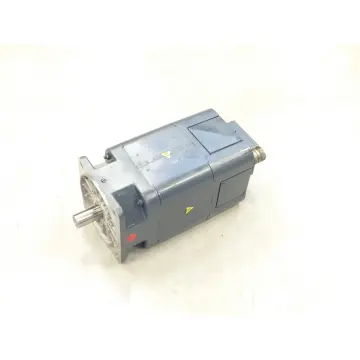 Produktfoto 1 von Siemens 1HU3102-0AH01-Z SN:E6H63576004003 generalüberholt mit 12 Monaten Gewährleistung