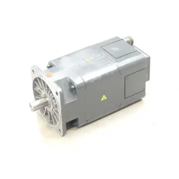 Produktfoto 1 von Siemens 1HU3102-0AH01 - Z Perm.-Mag.-Motor SN: E5M61141001005 generalüberholt mit 12 Monaten Gewährleistung