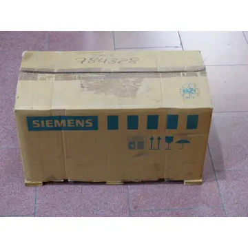Produktfoto 1 von Siemens 1HU3102-0AH01-Z Permanent-Magnet-Motor > ungebraucht! <
