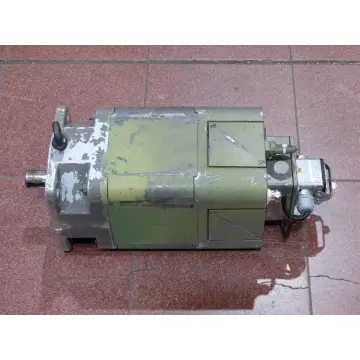 Produktfoto 1 von Siemens 1HU3102-0AH01-Z Permanent-Magnet-Motor