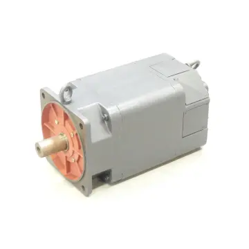 Produktfoto 1 von Siemens 1HU3132-0AC01 -Z SN:ECD82164101001 - generalüberholt! -