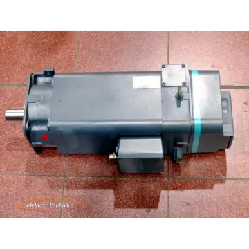 Produktfoto 1 von Siemens 1LA2183-4AA61 Motor