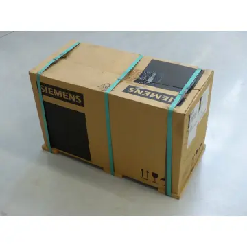 Produktfoto 1 von Siemens 1LE1001-1CA63-4FA4 - Z SN:UD1301/1497540-001-001 > ungebraucht! <