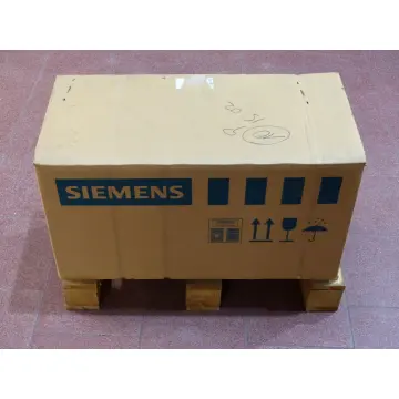Produktfoto 1 von Siemens 1PH4135-4EF26 - Z Spindelmotor SN:YFW2311630701001 > ungebraucht! <
