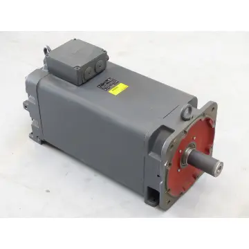 Produktfoto 1 von Siemens 1PH4168-4EZ26 - Z SN:YFA6312086002001 - ungebraucht! -