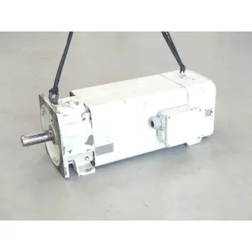 Produktfoto 1 von Siemens 1PH5138-4CF44 Spindelmotor der Motor besteht nur aus Stator und Rotor