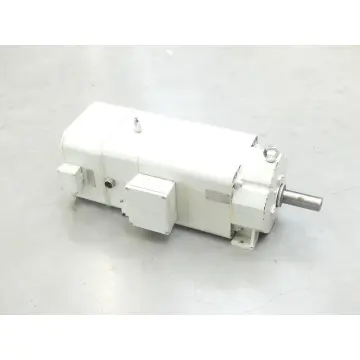 Produktfoto 1 von Siemens 1PH5131-4CG40 - Z Hauptspindelmotor SN:E9L81781311005 mit 2CW8166-8