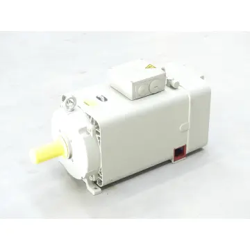 Produktfoto 1 von Siemens 1PH6161-4NF00 - Z SN:ED865697801001 - generalüberholt! -
