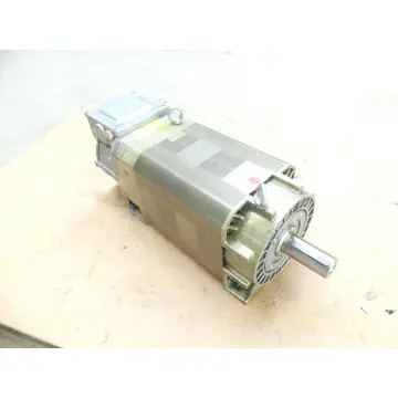 Produktfoto 1 von Siemens 1PH7105-2NF00-0DD0 Kompakt - Asynchronmotor SN: YFS227603501001